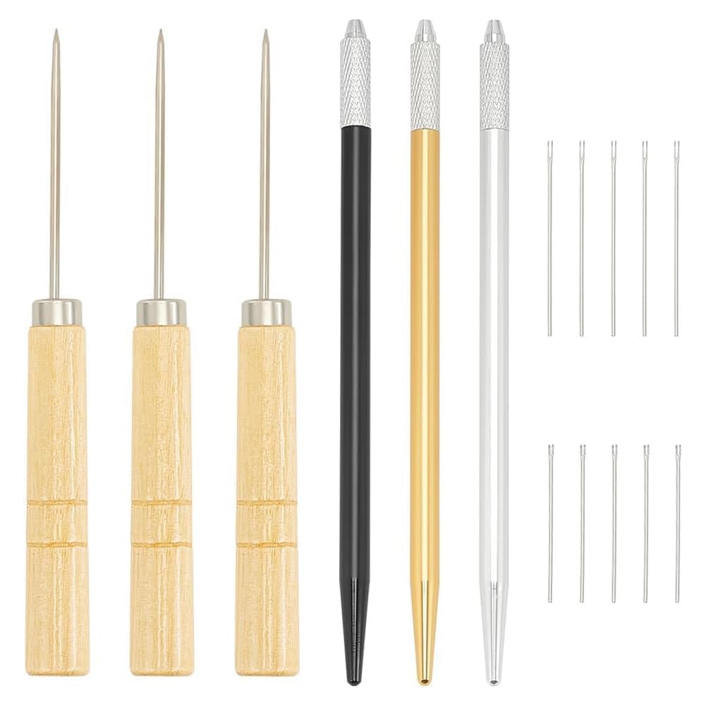 Wrtysully Werkzeugset zum Entwurzeln Von Puppenhaaren, DIY-, Werkzeugzubehör für Puppenperücken, Werkzeuge zum Neuwurzeln und Neubehaaren, Zubehör Zur Haarherstellung Wrtysully Werkzeugset zum Entwurzeln Von Puppenhaaren, DIY-, Werkzeugzubehör für Puppenperücken, Werkzeuge zum Neuwurzeln und Neubehaaren, Zubehör Zur Haarherstellung von Wrtysully