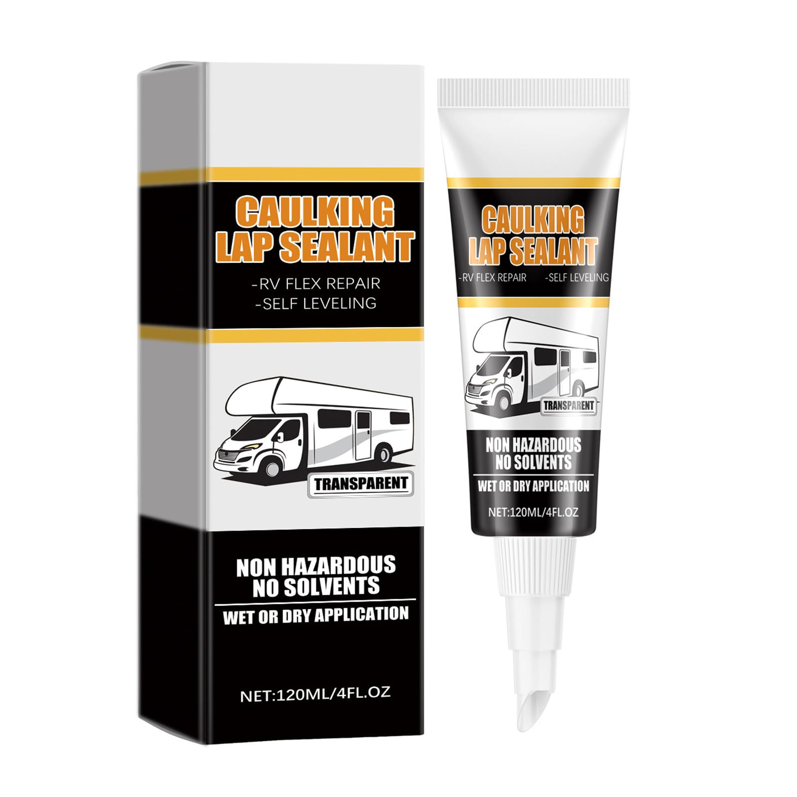 Wsdsgz 120 Reifenkleberkautschukkleber Reifenreparaturversiegelungskleber Felgen Reifenreparaturdichtungsdicht Für Auto Wsdsgz 120 Reifenkleberkautschukkleber Reifenreparaturversiegelungskleber Felgen Reifenreparaturdichtungsdicht Für Auto von Wsdsgz