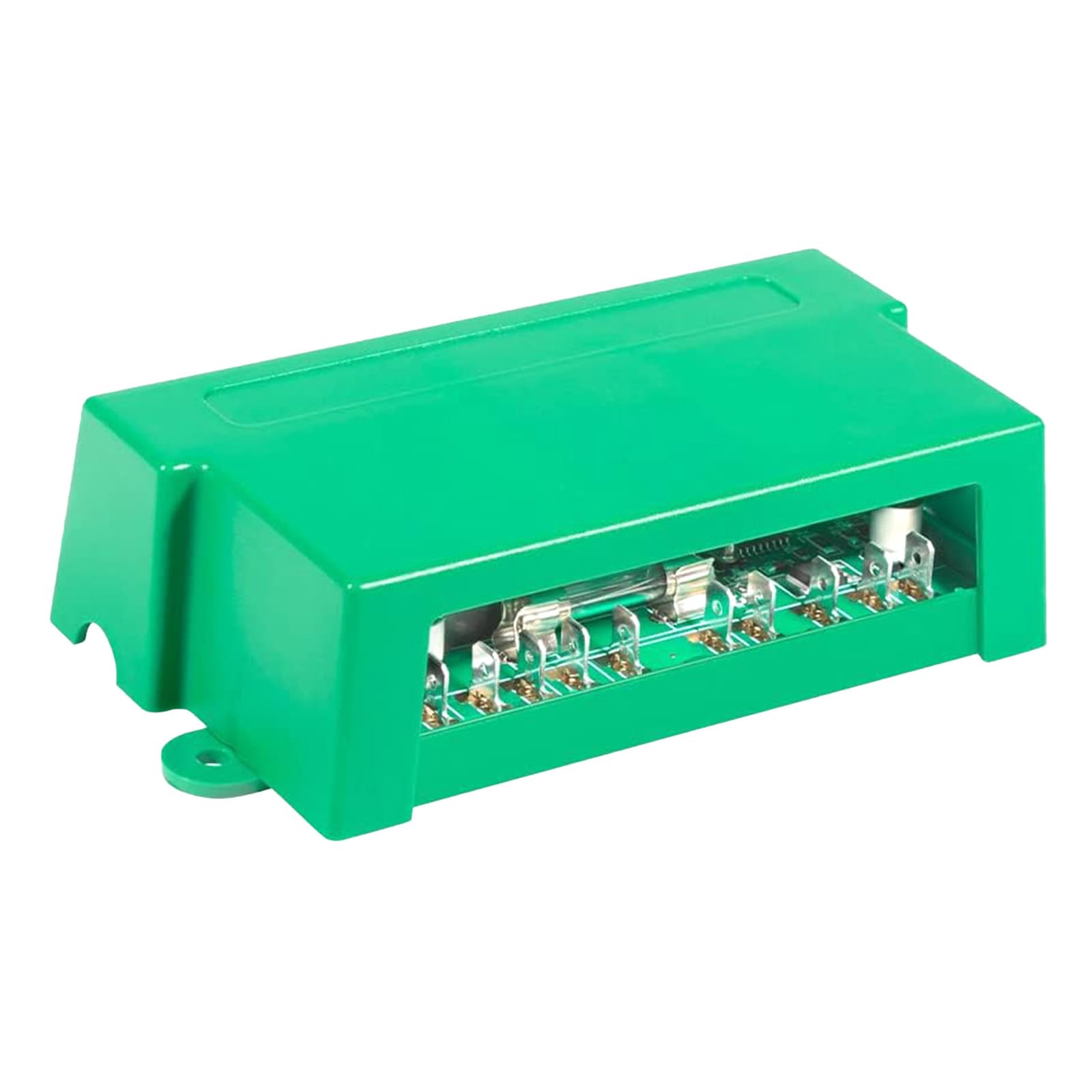 Wsdsgz Advanced Refrigerator Circuit Board 3850415.01 Mit Intelligenten Temperaturanpassungsverbesserungen Für Konsistente Frische Wsdsgz Advanced Refrigerator Circuit Board 3850415.01 Mit Intelligenten Temperaturanpassungsverbesserungen Für Konsistente Frische von Wsdsgz