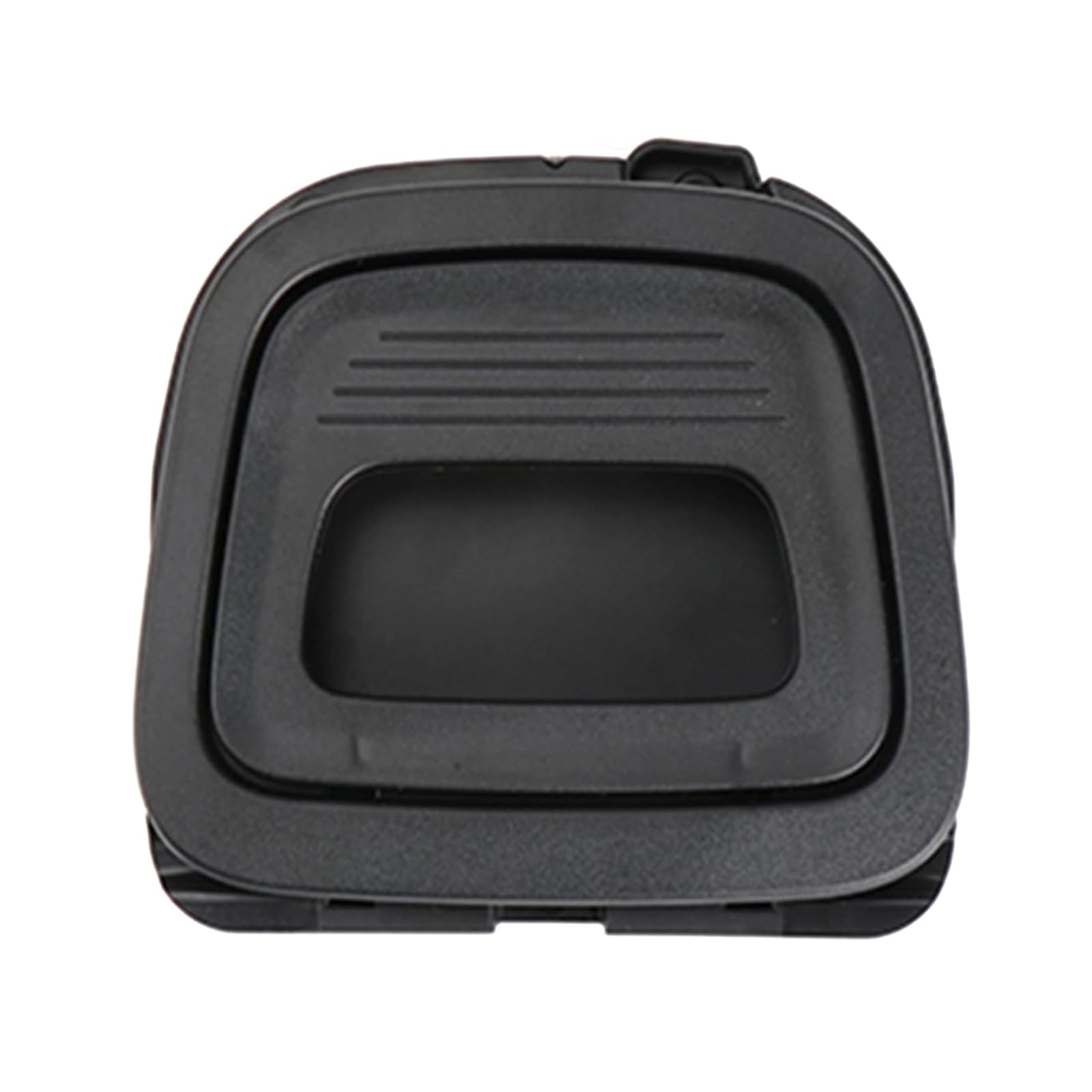 Wsdsgz Black Heck Kofferraummatten Teppichgriff Für Mercedes W213 E Klasse Teilenummer 0996930300 Autokonträgerzubehör Wsdsgz Black Heck Kofferraummatten Teppichgriff Für Mercedes W213 E Klasse Teilenummer 0996930300 Autokonträgerzubehör von Wsdsgz