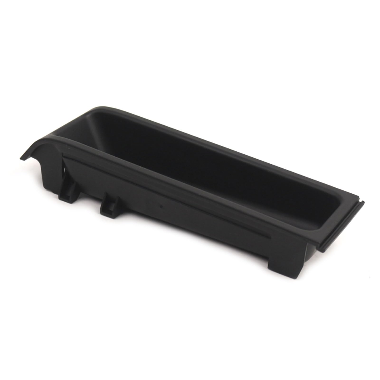 Wsdsgz Dashboard Storage Unit Multipurpose Car Storage Box 51168215943 General Car Organisatoren SIMPE Installationen Für E38 E39 E65 E66 Wsdsgz Dashboard Storage Unit Multipurpose Car Storage Box 51168215943 General Car Organisatoren SIMPE Installationen Für E38 E39 E65 E66 von Wsdsgz