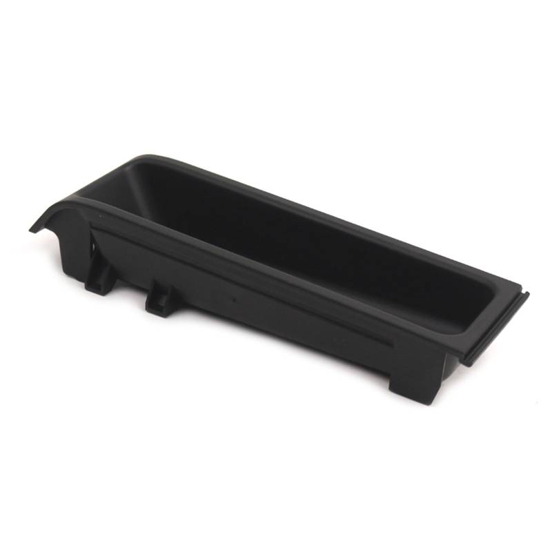 Wsdsgz Dashboard Storage Unit Multipurpose Car Storage Box 51168215943 General Car Organisatoren SIMPE Installationen Für E38 E39 E65 E66 von Wsdsgz