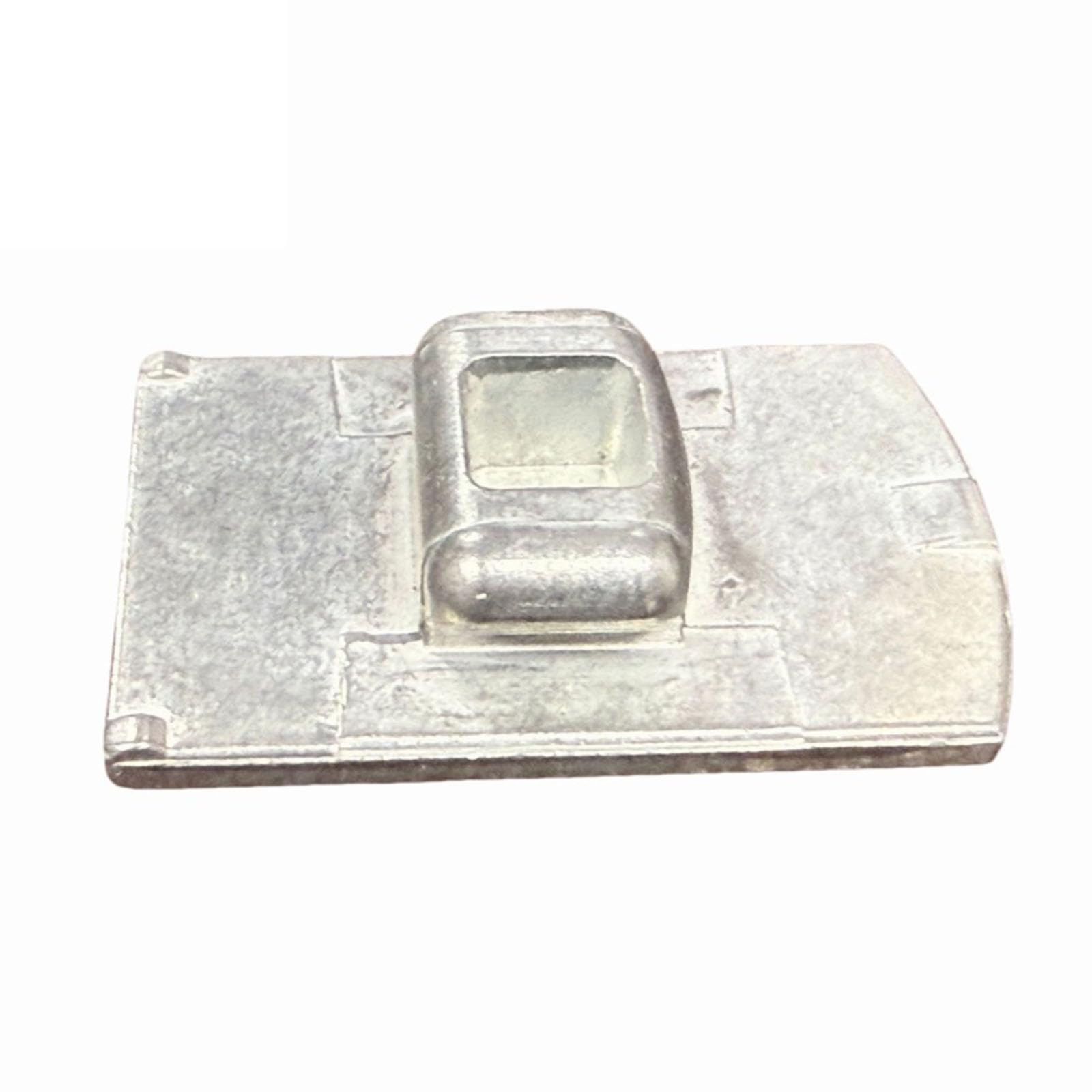 Wsdsgz Endoskopischer Basisständer Metallblatt Für 206cc 307cc 8148qt 8200000449 Ersatzteile Wsdsgz Endoskopischer Basisständer Metallblatt Für 206cc 307cc 8148qt 8200000449 Ersatzteile von Wsdsgz