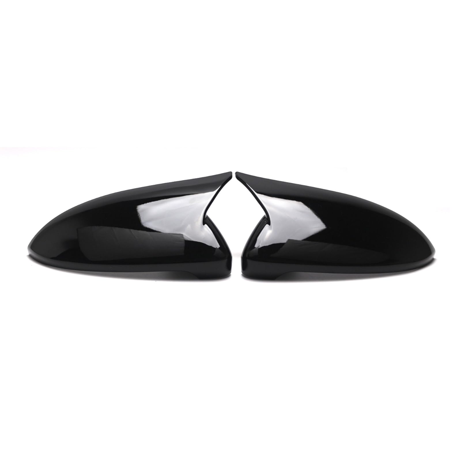 Wsdsgz Luxus Außenglasabdeckungen Ersatz Protected Glass Shell Automotive Exterior Accessoire Upgrades Für Auto MK7 Wsdsgz Luxus Außenglasabdeckungen Ersatz Protected Glass Shell Automotive Exterior Accessoire Upgrades Für Auto MK7 von Wsdsgz
