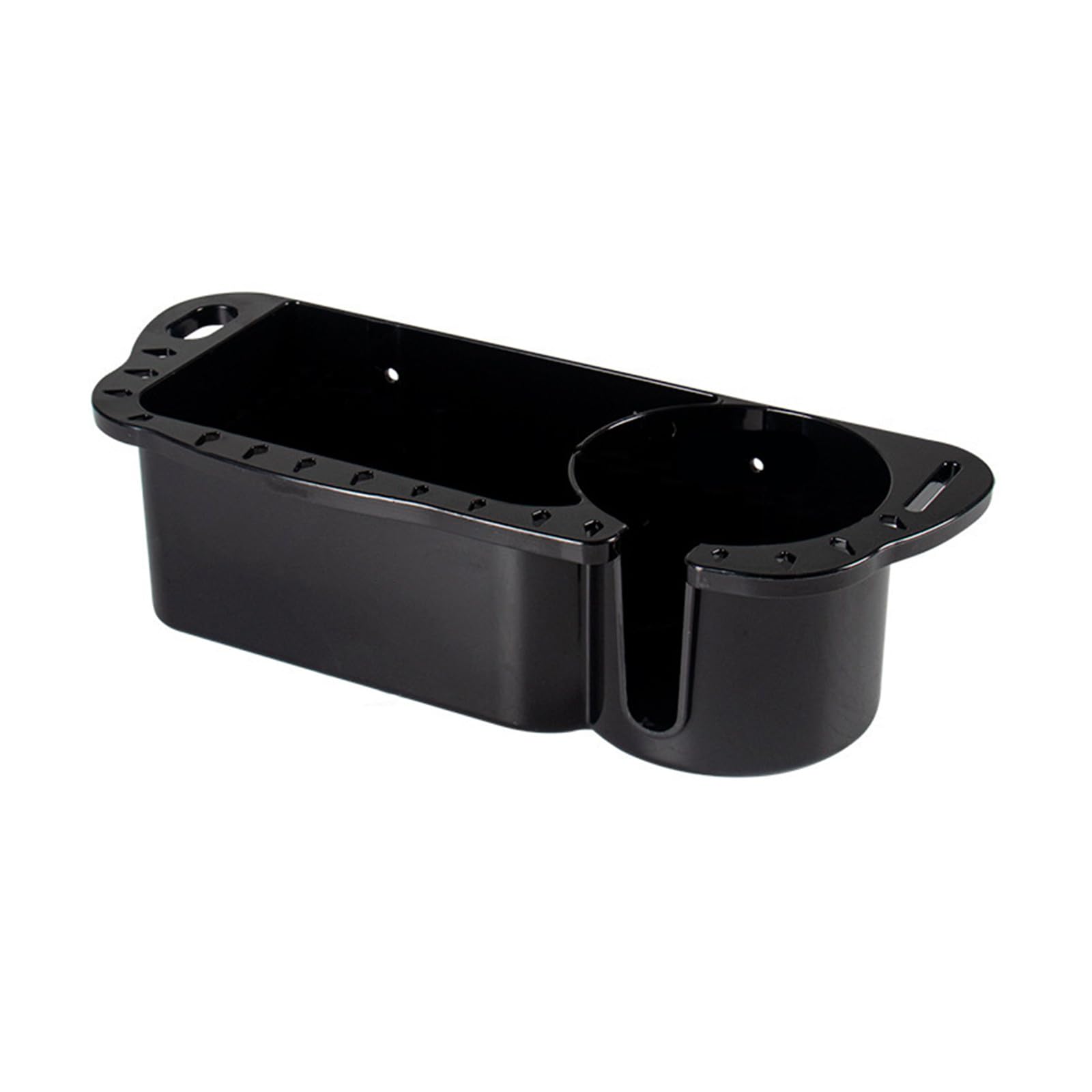 Wsdsgz Marine Organisatoren Box Für Kajaks Ponton Jon Boot Fishing Cabin Lagern Effiziente Ausrüstung Management Wsdsgz Marine Organisatoren Box Für Kajaks Ponton Jon Boot Fishing Cabin Lagern Effiziente Ausrüstung Management von Wsdsgz