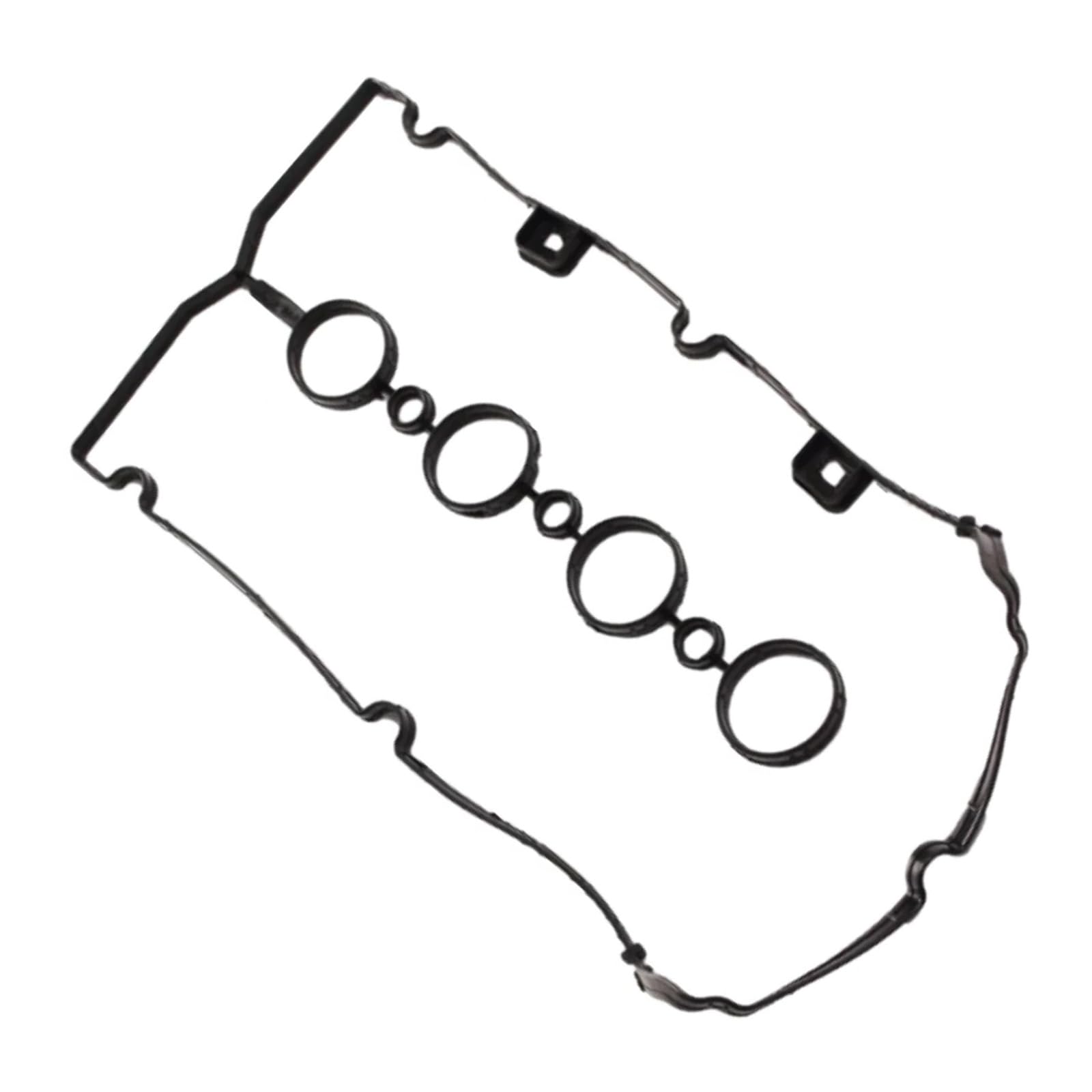 Wsdsgz Motorventile Dichtung Nockenwellenabdeckungen Dichtung Für 5607980 VS50779R 83138 X83138-01 50-02994-00 71-38166-00 J1220915 Wsdsgz Motorventile Dichtung Nockenwellenabdeckungen Dichtung Für 5607980 VS50779R 83138 X83138-01 50-02994-00 71-38166-00 J1220915 von Wsdsgz