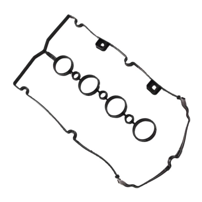 Wsdsgz Motorventile Dichtung Nockenwellenabdeckungen Dichtung Für 5607980 VS50779R 83138 X83138-01 50-02994-00 71-38166-00 J1220915 von Wsdsgz
