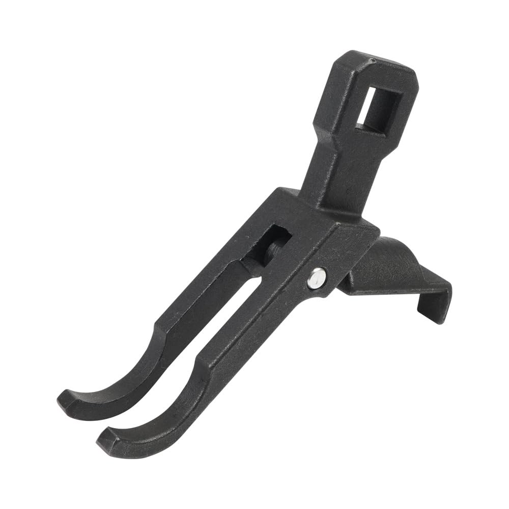 Wsdsgz Motorventile Federkompressor Werkzeug Metallventile Federentfernungswerkzeug Automobil Reparaturwerkzeug Für Motoren 4.6L & 5.4L Wsdsgz Motorventile Federkompressor Werkzeug Metallventile Federentfernungswerkzeug Automobil Reparaturwerkzeug Für Motoren 4.6L & 5.4L von Wsdsgz