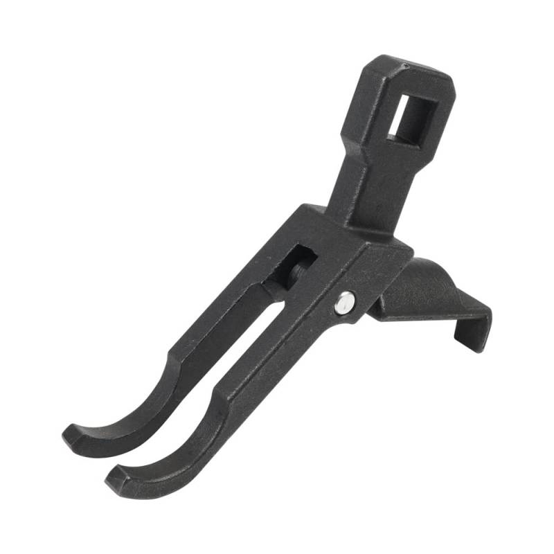 Wsdsgz Motorventile Federkompressor Werkzeug Metallventile Federentfernungswerkzeug Automobil Reparaturwerkzeug Für Motoren 4.6L & 5.4L von Wsdsgz
