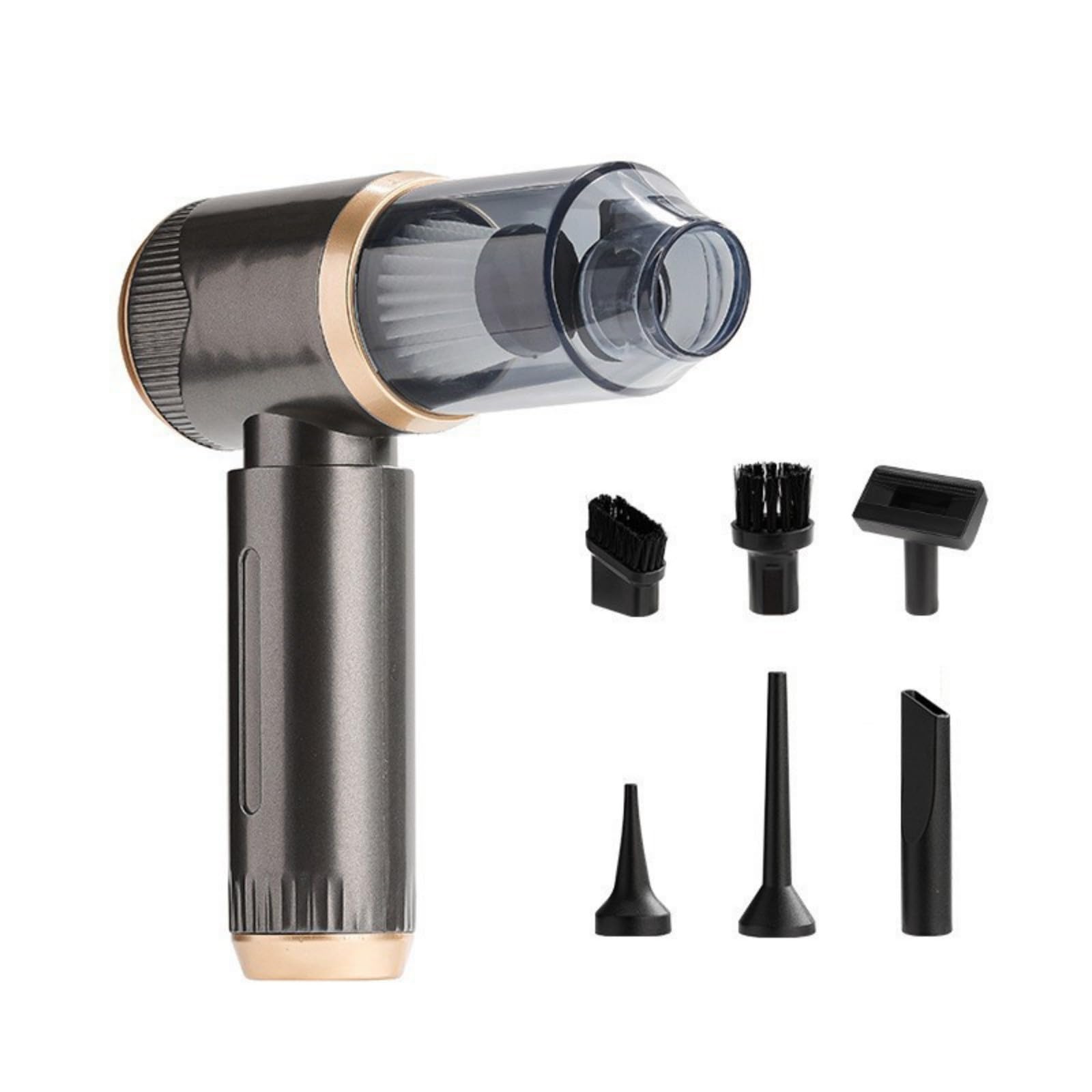 Wsdsgz Multifunktionale Kabellose Handheld Staubsauger 5000pa Air Duster Für Auto Home Office Haustierhaarstaubdämpfer Reinigung Wsdsgz Multifunktionale Kabellose Handheld Staubsauger 5000pa Air Duster Für Auto Home Office Haustierhaarstaubdämpfer Reinigung von Wsdsgz