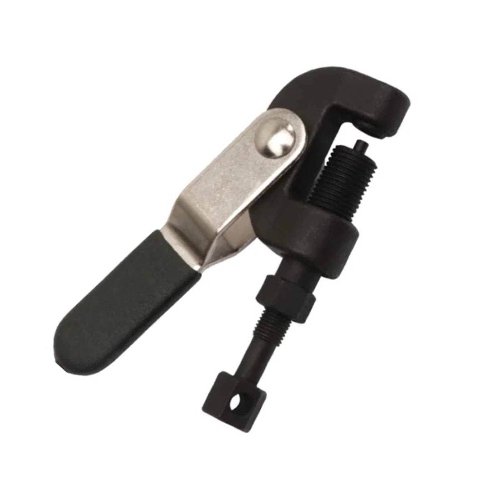 Wsdsgz Reparaturwerkzeug Für Kettenunterbrecher Wartung Für Schnelle Entfernung Installation Kettenkette Trennzeichen Kettensplitter Tool Wsdsgz Reparaturwerkzeug Für Kettenunterbrecher Wartung Für Schnelle Entfernung Installation Kettenkette Trennzeichen Kettensplitter Tool von Wsdsgz