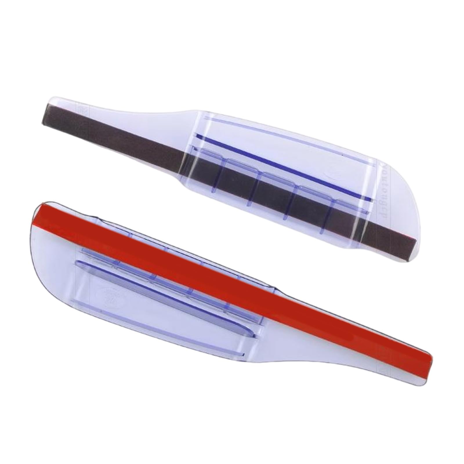 Wsdsgz Rückblicke Reflektor Regenabdeckungen Die Von PVC Hergestellte Protekte Abdecken Wsdsgz Rückblicke Reflektor Regenabdeckungen Die Von PVC Hergestellte Protekte Abdecken von Wsdsgz
