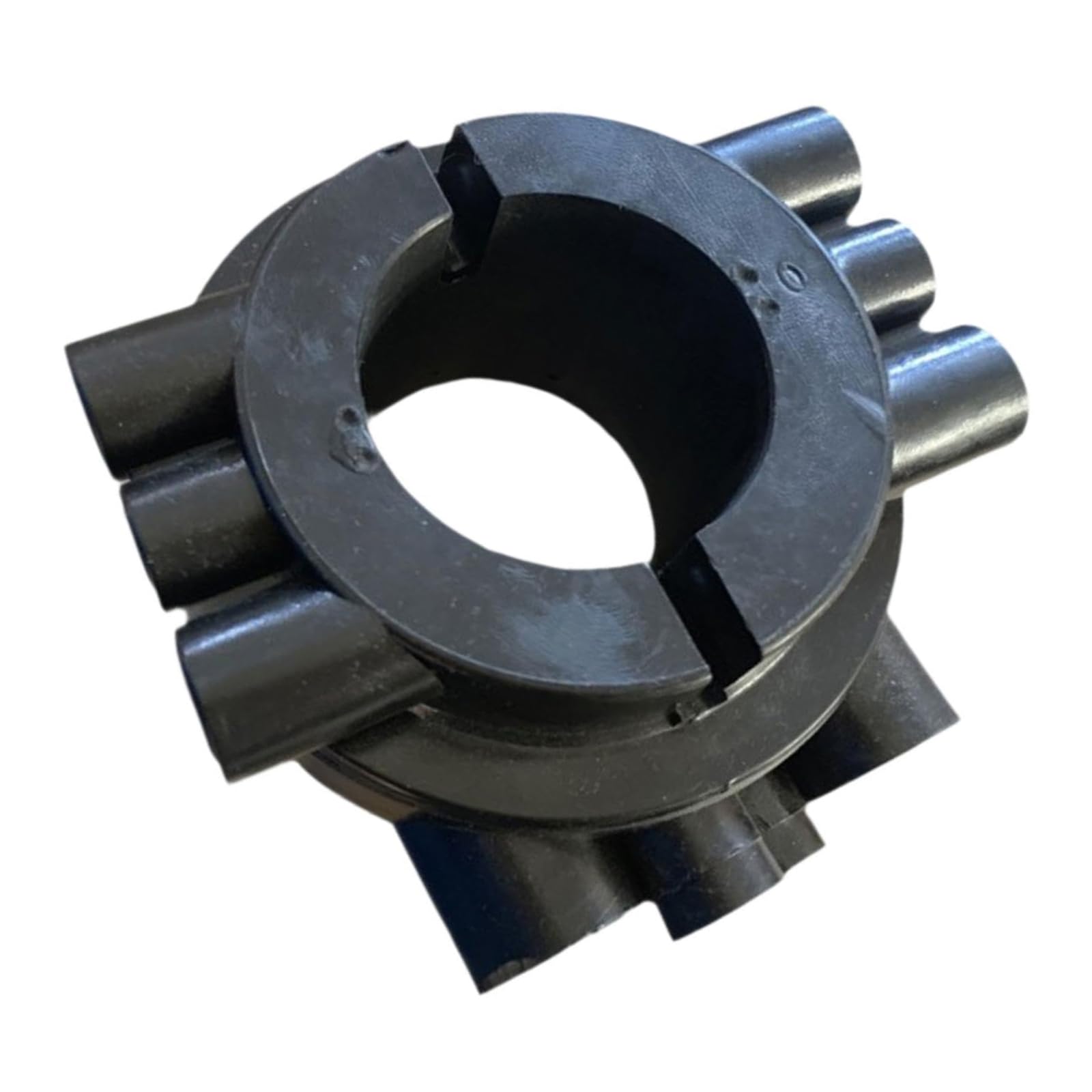Wsdsgz Stabile Reifenentfernung Rotationsventile Auto Wartungsteile Für Professionelle Automatische Reparaturwerkstätten Und Garagen Wsdsgz Stabile Reifenentfernung Rotationsventile Auto Wartungsteile Für Professionelle Automatische Reparaturwerkstätten Und Garagen von Wsdsgz