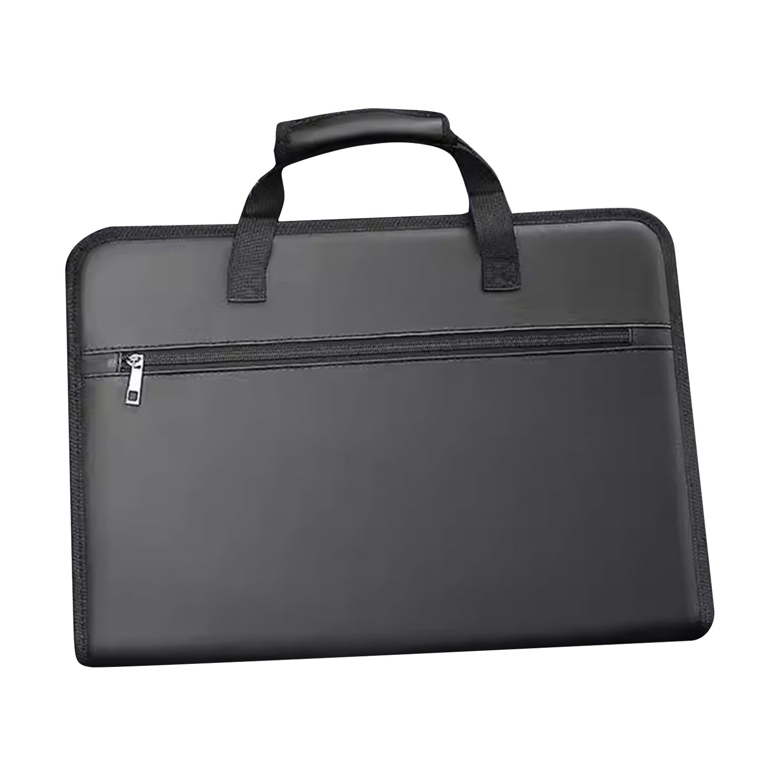 Wsdsgz Vielseitiger Automobil Und Büro Tablett Stall Auto Laptop Schreibtisch Für Lenkrad/Kopfstützenbefestigungen In Großen Fahrzeugen Wsdsgz Vielseitiger Automobil Und Büro Tablett Stall Auto Laptop Schreibtisch Für Lenkrad/Kopfstützenbefestigungen In Großen Fahrzeugen von Wsdsgz