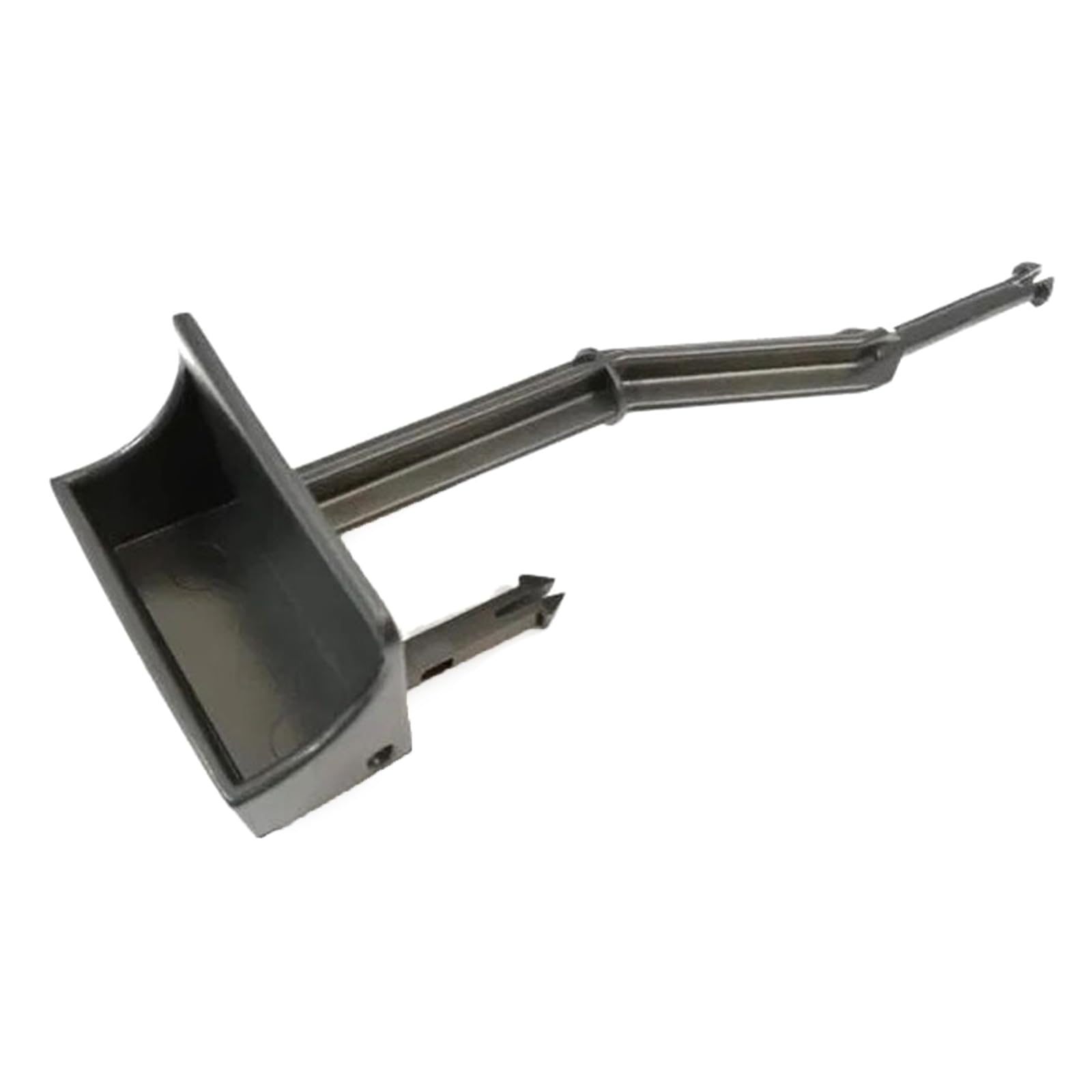 Wsdsgz Zuverlässige Hochfestigkeit Hinter Dem Linken Sitzvergütung Easy Installation Für 1J0885643E. Wsdsgz Zuverlässige Hochfestigkeit Hinter Dem Linken Sitzvergütung Easy Installation Für 1J0885643E. von Wsdsgz