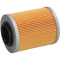Ölfilter WSM 006-559 von Wsm