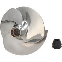 Propeller WSM SK-CD-12/17 von Wsm