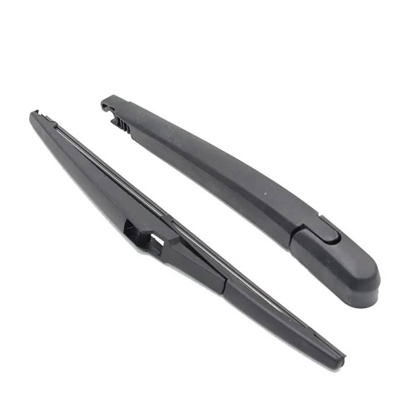Heckscheibenwischerblatt für Daihatsu YRV 2001 2002 2003 2004 2005,Auto Hinten Wischer Klinge Klingen Sauber Zurück Fenster Scheibenwischer Arm Zubehör von WssssDz