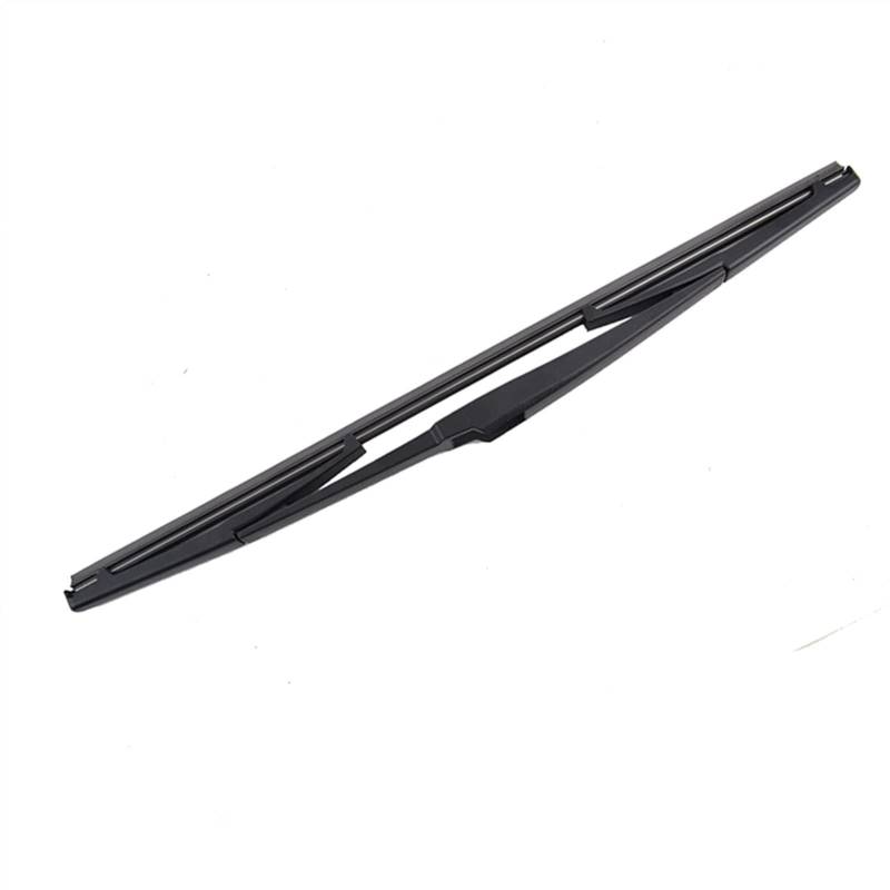 Heckscheibenwischerblatt für Mazda Demio 1 MK1 1998 1999 2000 2001 2002,Auto Hinten Wischer Klinge Klingen Sauber Zurück Fenster Scheibenwischer Arm Zubehör von WssssDz
