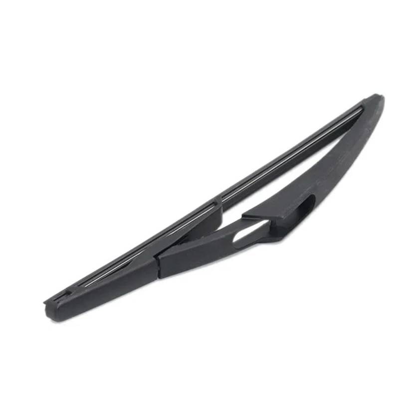 Heckscheibenwischerblatt für Mini Hatch One Cooper S R56 2006 2007 2008 2009-2013,Auto Hinten Wischer Klinge Klingen Sauber Zurück Fenster Scheibenwischer Arm Zubehör von WssssDz