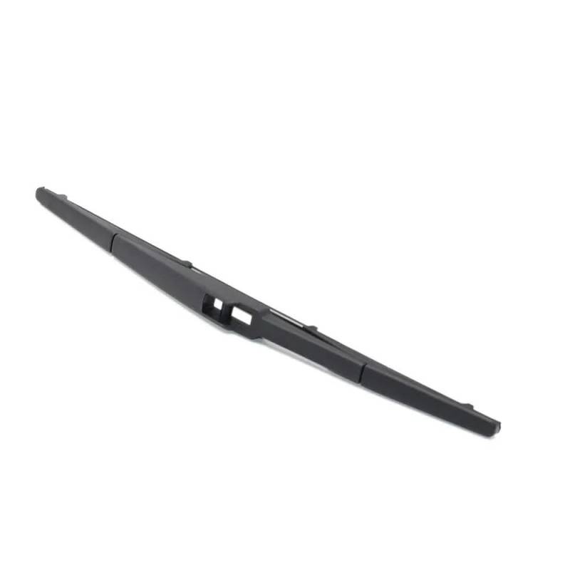 Heckscheibenwischerblatt für Toyota Previa 2000 2001 2002 2003 2004-2005,Auto Hinten Wischer Klinge Klingen Sauber Zurück Fenster Scheibenwischer Arm Zubehör von WssssDz