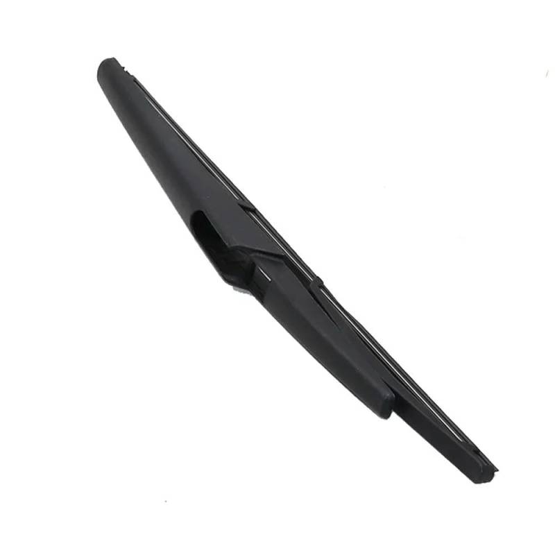 Heckscheibenwischerblatt für VOLVO V70 2005 2006 2007 2008,Auto Hinten Wischer Klinge Klingen Sauber Zurück Fenster Scheibenwischer Arm Zubehör von WssssDz