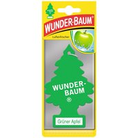 Autogeruch WUNDER BAUM WB 23-002 von Wunder Baum