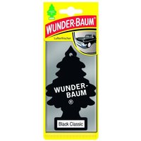 Wunder-Baum Lufterfrischer Beutel 134239 Wunder-Baum Lufterfrischer Beutel 134239 von Wunder-Baum