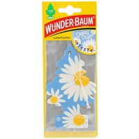 Wunder-Baum Lufterfrischer Beutel 7235 Wunder-Baum Lufterfrischer Beutel 7235 von Wunder-Baum