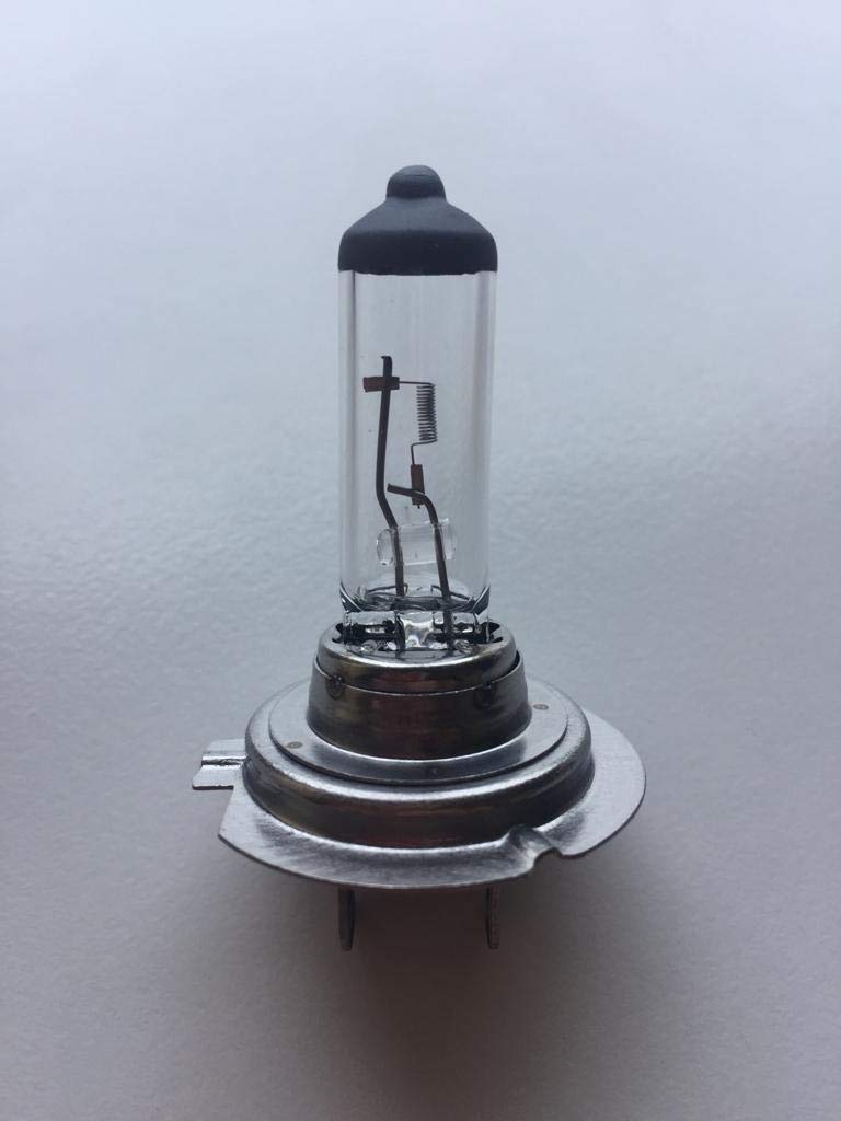 Auto-Lampe H7 Automotive Bulb H7 12 Volt, 55 Watt von Würth