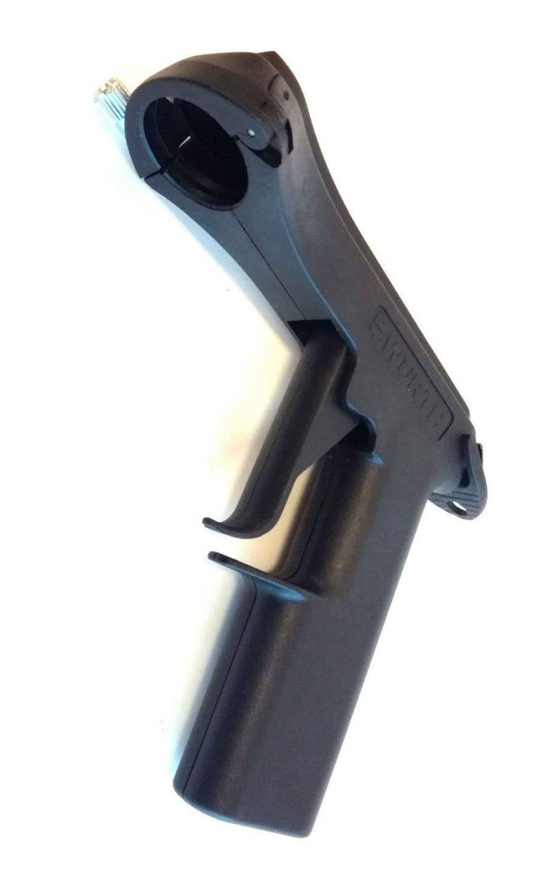 Wurth Spraymaster Sprühdosenaufsatz/-auslöser von Wurth