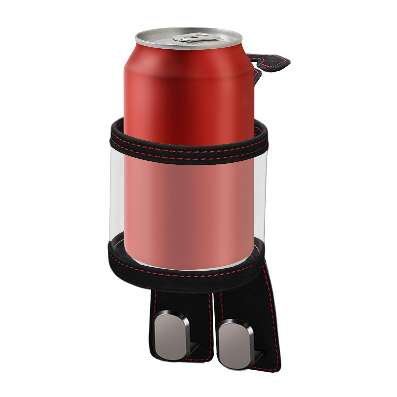 Haken Für Autositzlehnen, Autositz Haken Und Backseat Cup Halter, Autositz Tasse Halter, 2 In 1 Auto-Haken- Und Backseat-Becher-Halter, Multifunktionale Aufbewahrungshaken Für Auto-Backseat Haken Für Autositzlehnen, Autositz Haken Und Backseat Cup Halter, Autositz Tasse Halter, 2 In 1 Auto-Haken- Und Backseat-Becher-Halter, Multifunktionale Aufbewahrungshaken Für Auto-Backseat von Wusideday