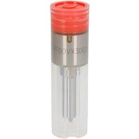 Einspritzdüse WUZETEM PF00VX30026 Einspritzdüse WUZETEM PF00VX30026 von Wuzetem