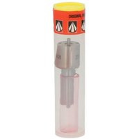 Einspritzdüsenaufsatz WUZETEM PDLLA148P408 Einspritzdüsenaufsatz WUZETEM PDLLA148P408 von Wuzetem