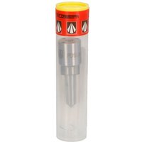 Einspritzdüseneinsatz WUZETEM PDSLA156P736 Einspritzdüseneinsatz WUZETEM PDSLA156P736 von Wuzetem