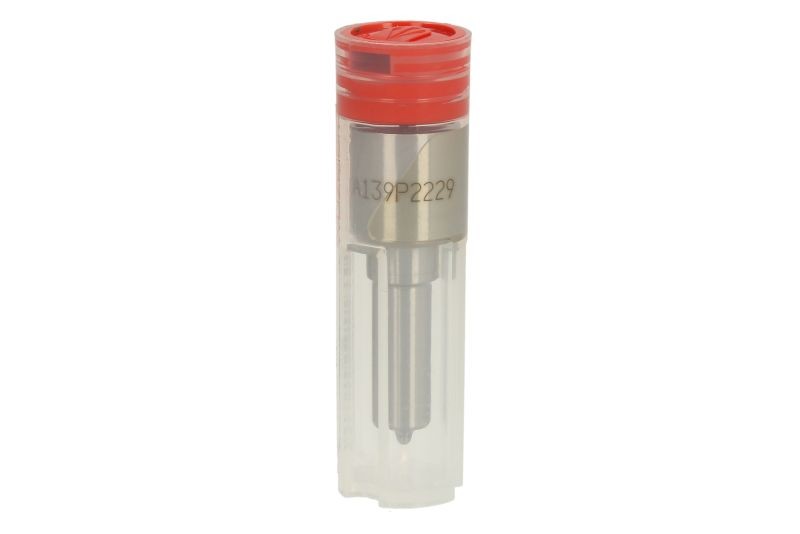 Wuzetem Einspritzdüse FIAT,PEUGEOT,CITROËN PDLLA139P2229 BXCRI216M2,5801483286,5801594342 Injektor,Einspritzventile,Düse Wuzetem Einspritzdüse FIAT,PEUGEOT,CITROËN PDLLA139P2229 BXCRI216M2,5801483286,5801594342 Injektor,Einspritzventile,Düse von Wuzetem