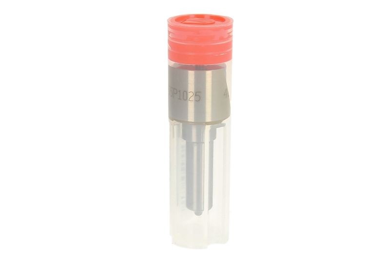 Wuzetem Einspritzdüse TOYOTA PDLLA155P1025 236700L050 Injektor,Einspritzventile,Düse Wuzetem Einspritzdüse TOYOTA PDLLA155P1025 236700L050 Injektor,Einspritzventile,Düse von Wuzetem