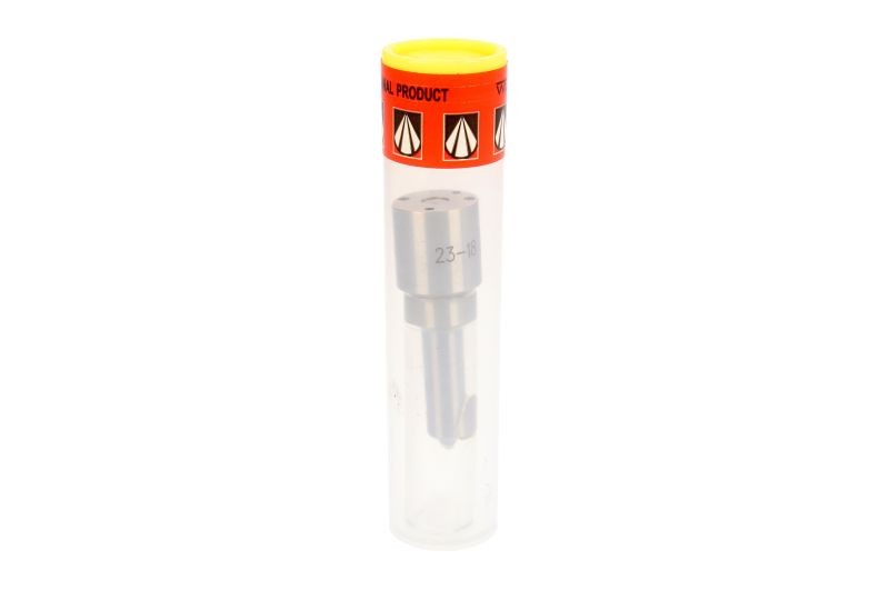 Wuzetem Einspritzdüse VW PDSLA150P1248 DSLA150P1248 Injektor,Einspritzventile,Düse Wuzetem Einspritzdüse VW PDSLA150P1248 DSLA150P1248 Injektor,Einspritzventile,Düse von Wuzetem