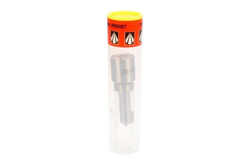 Wuzetem Einspritzdüse VW PDSLA150P1248 DSLA150P1248 Injektor,Einspritzventile,Düse von Wuzetem