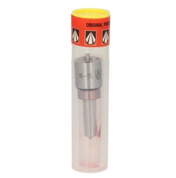 Wuzetem Einspritzventil TOYOTA PDLLA147P747D 236702903684,2367029015,2367029035 2367029036 Wuzetem Einspritzventil TOYOTA PDLLA147P747D 236702903684,2367029015,2367029035 2367029036 von Wuzetem