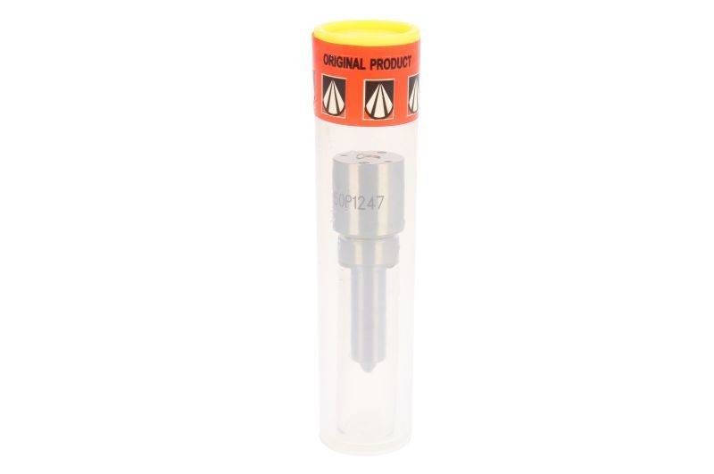 Wuzetem Pumpe-Düse-Einheit VW,AUDI,SKODA PDSLA150P1247 PDEP1180520S215,038130073AG,038130073AM 038130073AQ,038130073S von Wuzetem