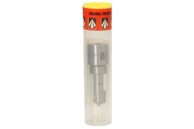 Wuzetem Pumpe-Düse-Einheit VW,AUDI,SKODA PDSLA150P1489 PDEP1180550S229,038130073BJ von Wuzetem