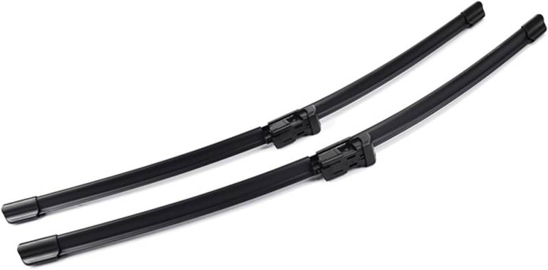 Frontwischer Für Alfa Romeo Giulietta 940 2010-2014 2015 2016 2017 2018 2019 2020,Frontscheibenwischerblätter Auto Windschutzscheibe Windschutz Zubehör Ersatz von WyaYy8