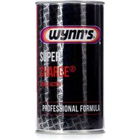 WYNN'S Motoröladditiv Inhalt: 325ml W74941 von Wynns