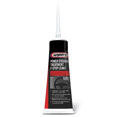 Wynns 125 ml Servolenkung Leckstopp von Wynns
