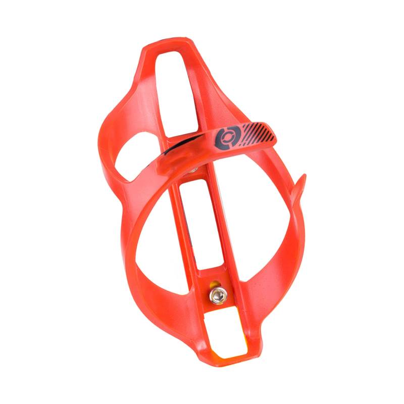 Fahrräder Wasserflaschen Rack Sichere Retentionssysteme Fahrradkäulchen Käfig Wasserflaschen Rack Für Bergbikes von Wynrzyj