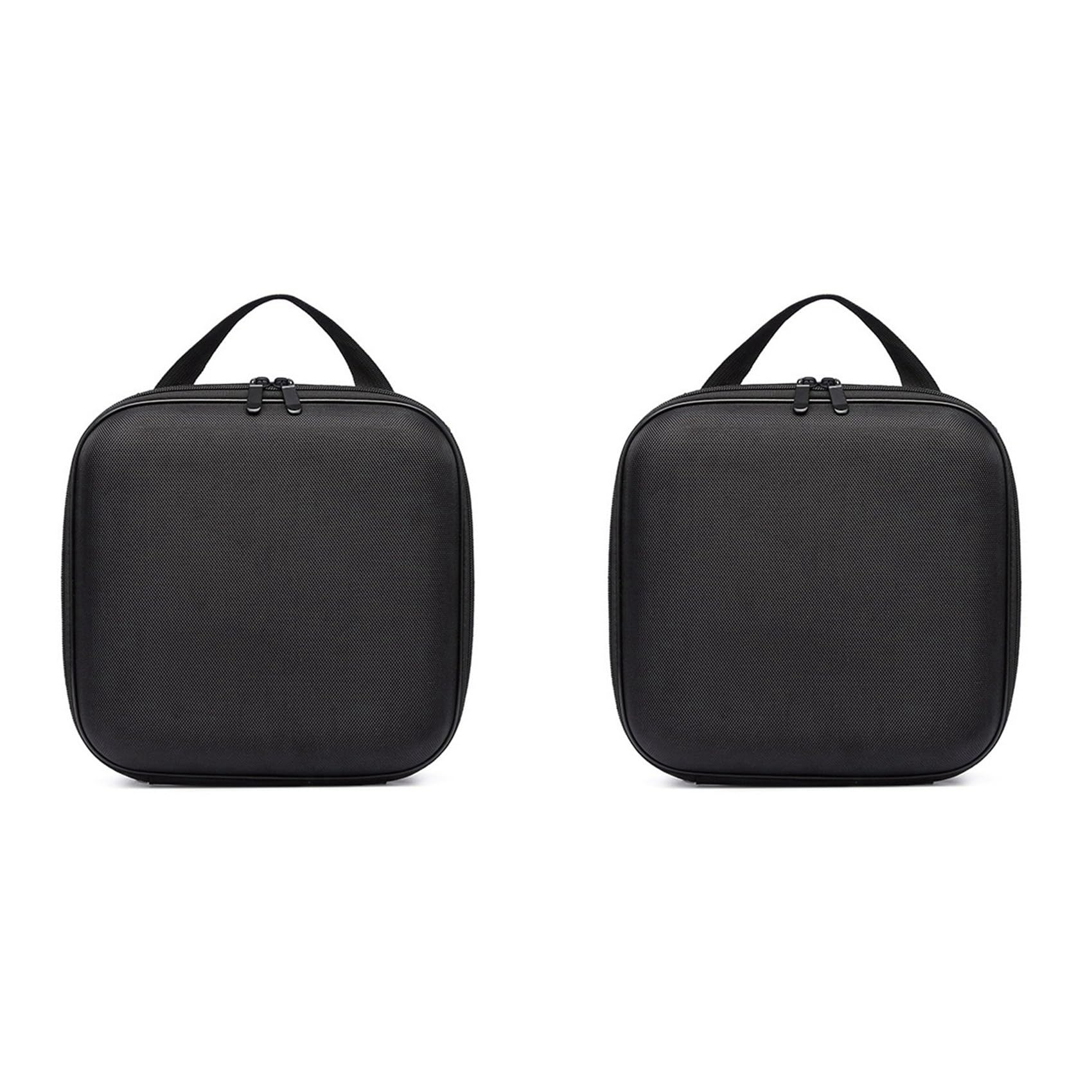 Wzxksoac 2X Universal Fernbedienung Aufbewahrung Tasche RC Transmitter Protector Handtasche Huelle Box für 7 9ET07 Radiolink AT9S AT10 FUTABA Wzxksoac 2X Universal Fernbedienung Aufbewahrung Tasche RC Transmitter Protector Handtasche Huelle Box für 7 9ET07 Radiolink AT9S AT10 FUTABA von Wzxksoac