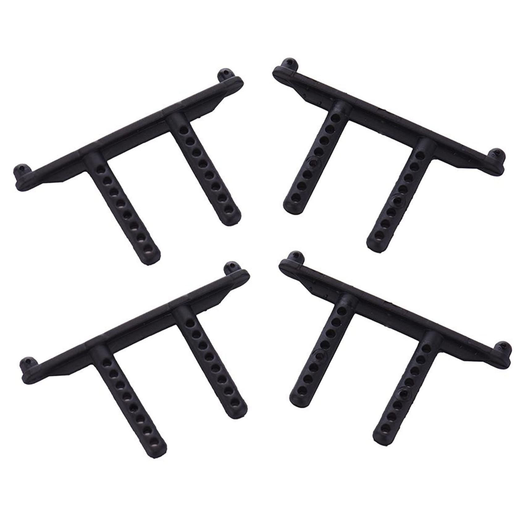 Wzxksoac 4 Teiliges Upgrade Teile 15-Sj03 Rc Auto Shell Halterung für 1: 12 Rc Auto S911 / 9115 S912 / 9116 Rc Truck Teile Wzxksoac 4 Teiliges Upgrade Teile 15-Sj03 Rc Auto Shell Halterung für 1: 12 Rc Auto S911 / 9115 S912 / 9116 Rc Truck Teile von Wzxksoac