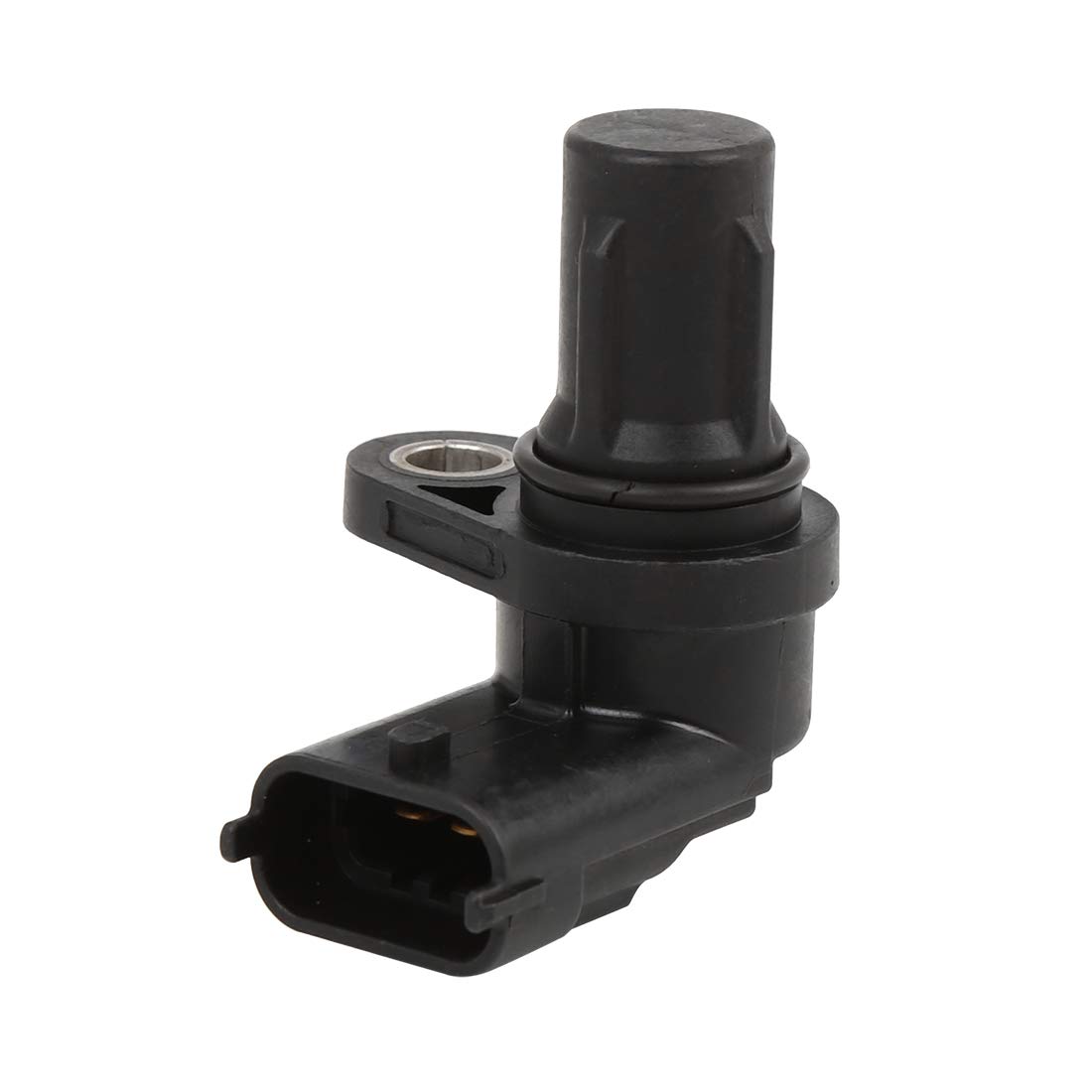 X AUTOHAUX 0232103048 Nockenwellensensor für Fahrzeugmotor ersetzen X AUTOHAUX 0232103048 Nockenwellensensor für Fahrzeugmotor ersetzen von X AUTOHAUX