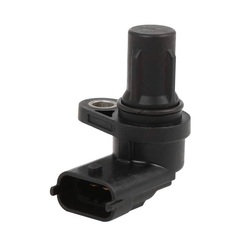 X AUTOHAUX 0232103048 Nockenwellensensor für Fahrzeugmotor ersetzen von X AUTOHAUX